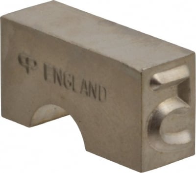 PRYOR MARKING TECHNOLOGY TI0605