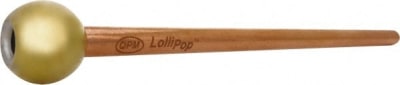 QPM PRODUCTS LP05516