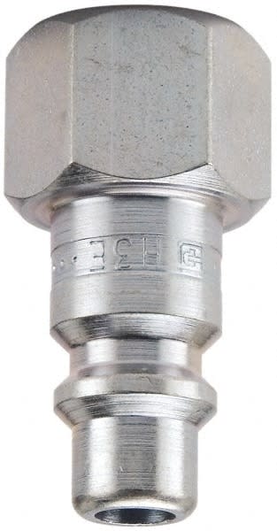 PARKER H3G-F
