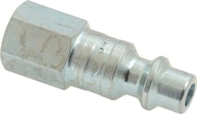 PARKER H1C