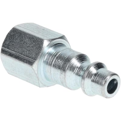 PARKER H3C