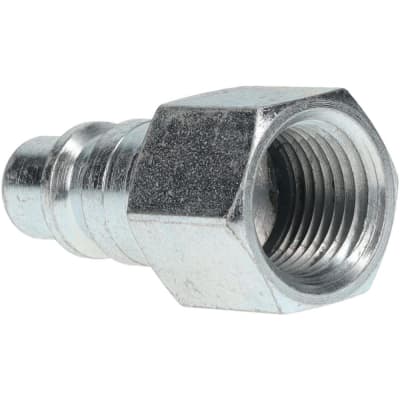 PARKER H3E