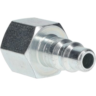 PARKER H3E-F
