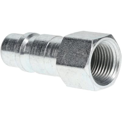 PARKER H1F