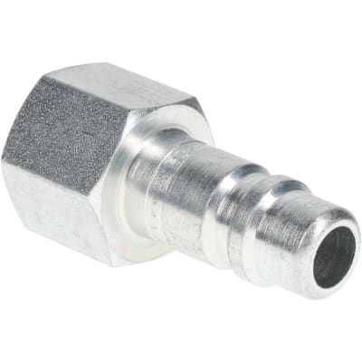 PARKER H3F