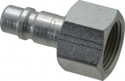 PARKER H3F-G
