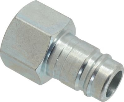 PARKER H3G