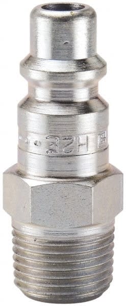 PARKER H2G-J