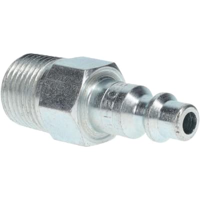 PARKER H2C-E