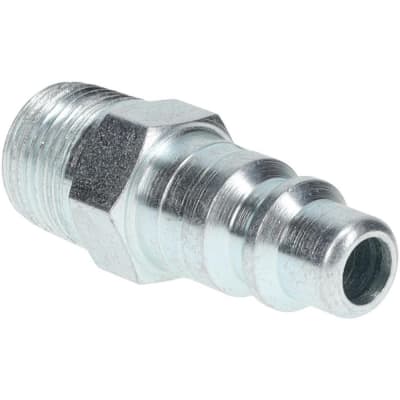 PARKER H2E