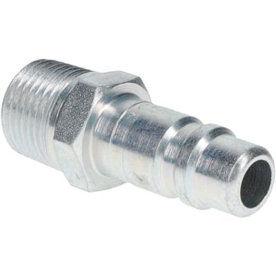 PARKER H2F