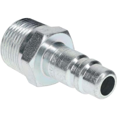 PARKER H2F-G