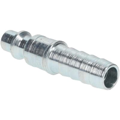 PARKER H9C