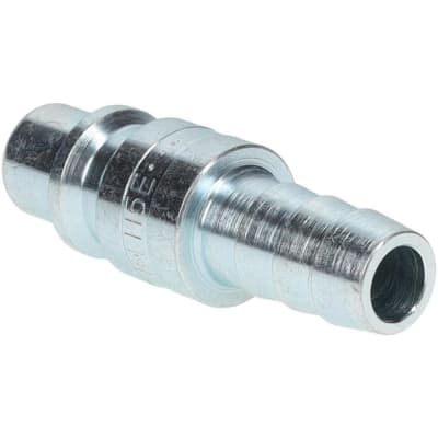 PARKER H5E