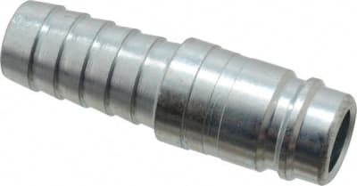 PARKER H5G