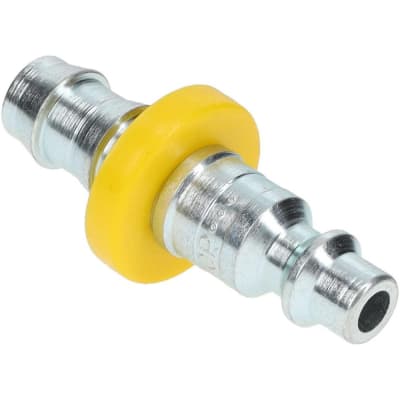 PARKER H9CP