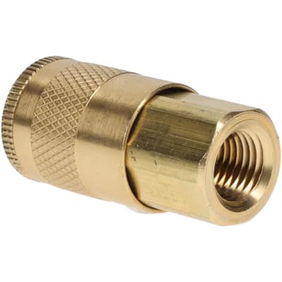PARKER B13