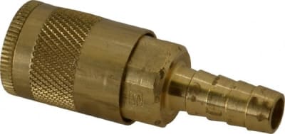 PARKER B10-5B