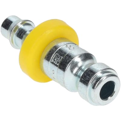 PARKER 8CP