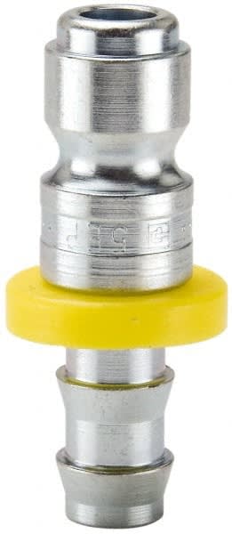 PARKER H4FP