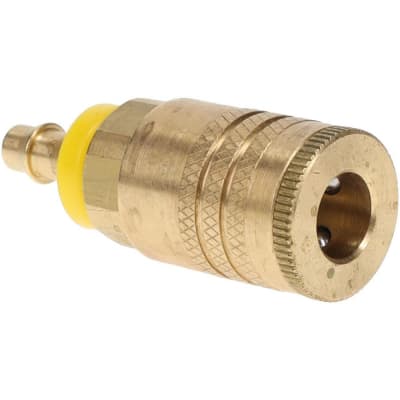 PARKER B50-3BP