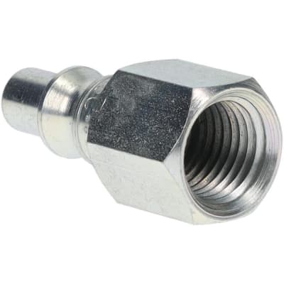 PARKER A3C