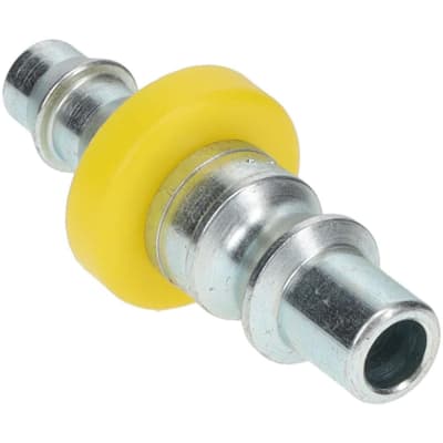 PARKER A8CP