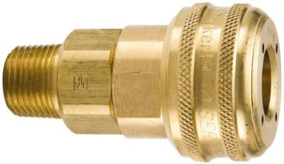 PARKER B38F