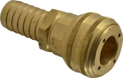 PARKER B38-8B