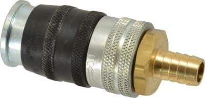 PARKER EZ-501-8HB