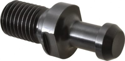 PARLEC MH500TRK