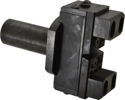 ROYAL PRODUCTS 43402