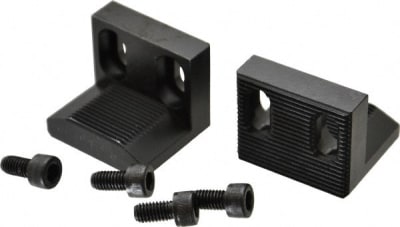 ROYAL PRODUCTS 43512