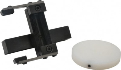 ROYAL PRODUCTS 43306