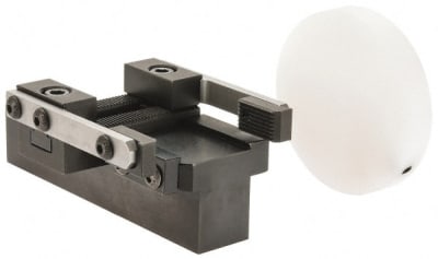 ROYAL PRODUCTS 43460