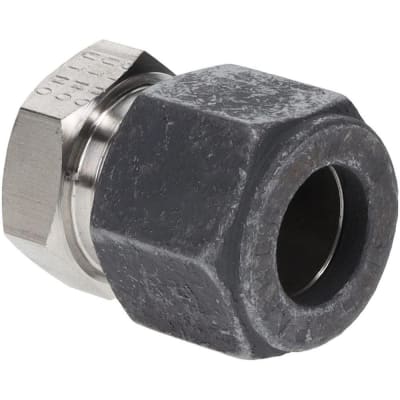 PARKER 8 PNBZ-SS
