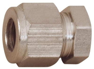 PARKER 5BLEN5-316