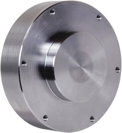 PRATT BURNERD AMERICA 605040