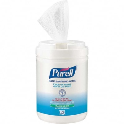 PURELL 9031-06