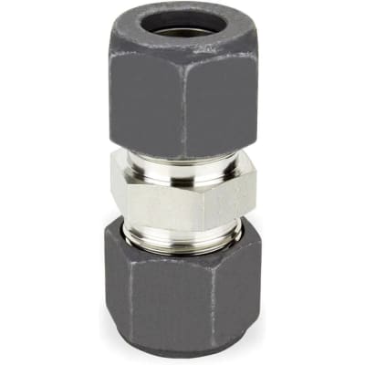 PARKER 5-5 HBZ-SS