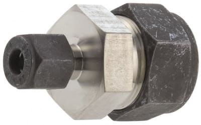 PARKER 8-2 HBZ-SS