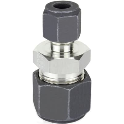 PARKER 8-6 HBZ-SS