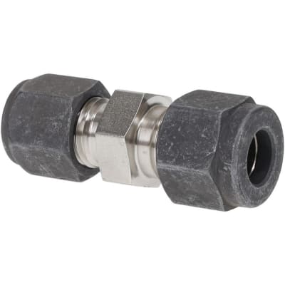 PARKER 5-4 HBZ-SS