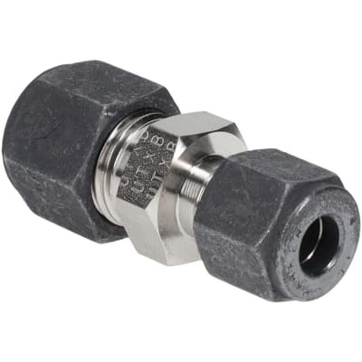PARKER 6-4 HBZ-SS