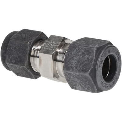 PARKER 6-5 HBZ-SS