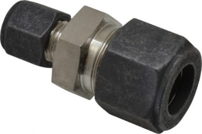 PARKER 8-4 HBZ-SS