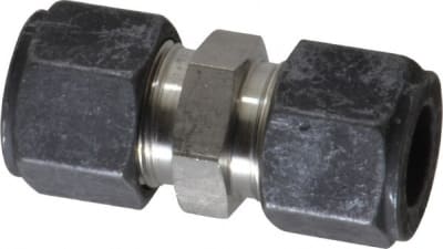 PARKER 8-8 HBZ-SS
