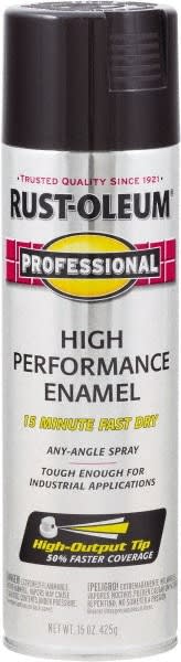 RUSTOLEUM 7579838