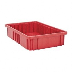 QUANTUM STORAGE DG92035RD