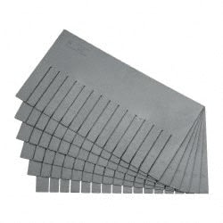 QUANTUM STORAGE DL93120